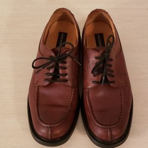 Dockers Oxford Shoes size 8.5